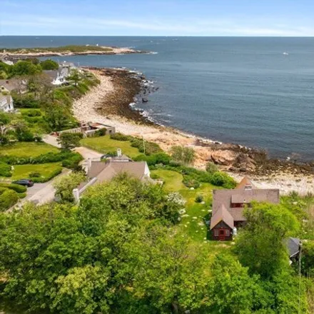 Buy this 3 bed house on 10 Briarstone Road in Rockport, MA 01966