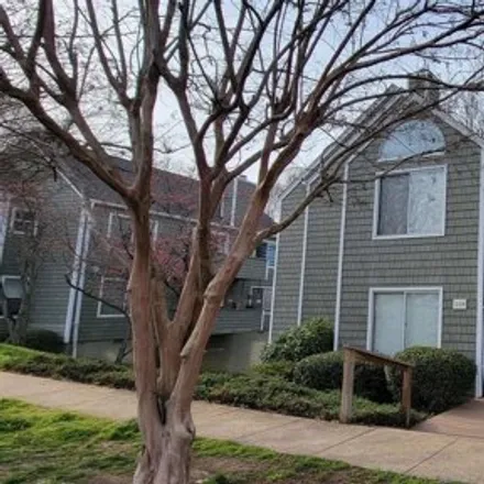 Rent this 2 bed condo on Clifden Greene in Albemarle County, VA 22901