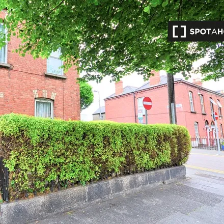 Image 6 - 431 North Circular Road, Inns Quay A Ward 1986, Dublin, D01 C2F6, Ireland - Room for rent