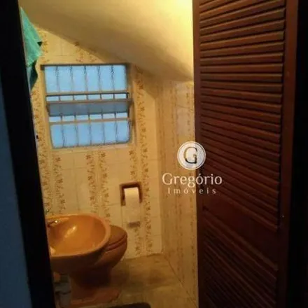 Buy this 3 bed house on Rua Doutor Laudelino de Abreu in Rio Pequeno, São Paulo - SP
