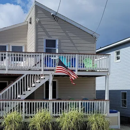 Image 7 - Beach Haven, NJ - House for rent