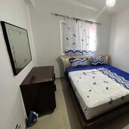 Image 3 - Viana, Estrada de Catete, Viana Municipality, Angola - Apartment for rent