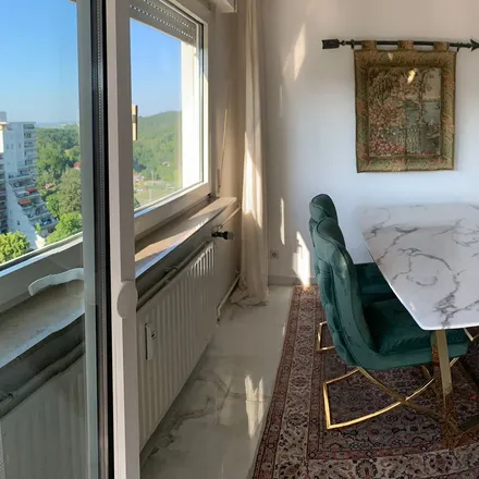 Image 2 - Paul-Lincke-Straße 5, 70195 Stuttgart, Germany - Apartment for rent