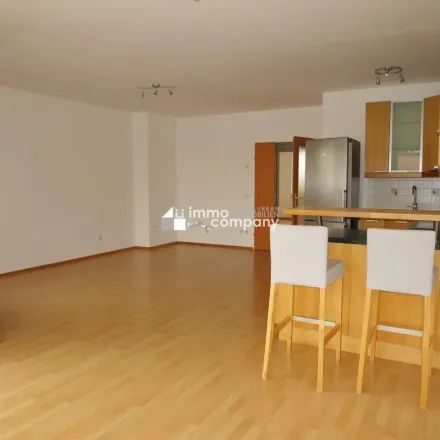 Image 1 - Hauptstraße 3, 2344 Gemeinde Maria Enzersdorf, Austria - Apartment for rent