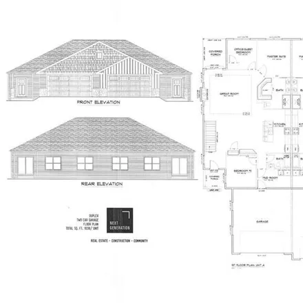 Buy this 3 bed condo on Ice Age Trail in Janesville, WI 53546