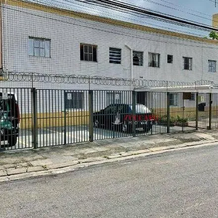 Image 2 - Avenida Doutor Timoteo Penteado 1980, Picanço, Guarulhos - SP, 07094-000, Brazil - Apartment for sale