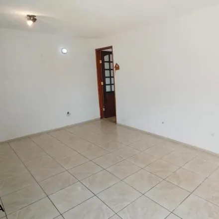 Buy this 3 bed house on Rua Juruá in Vila Assunção, Santo André - SP