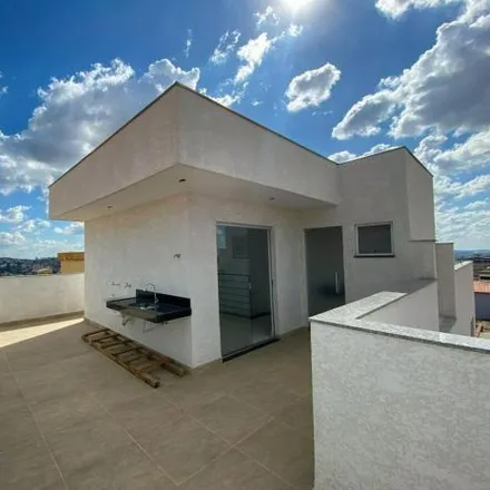 Image 2 - Rua Paramirim, Bonsucesso, Belo Horizonte - MG, 30620-230, Brazil - Apartment for sale