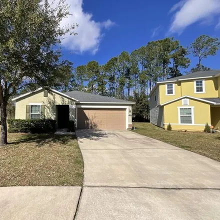 Buy this 3 bed house on 11950 Alexandra Drive in Jacksonville, FL 32218