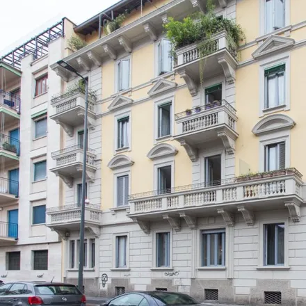 Image 16 - Via Stresa, 20125 Milan MI, Italy - Apartment for rent