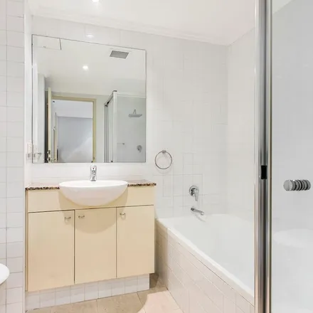 Image 2 - Nathan Lane, Mosman NSW 2088, Australia - Apartment for rent