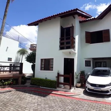 Image 1 - Rua João Carlos DeynHausen, Mandaqui, São Paulo - SP, 02636, Brazil - House for sale