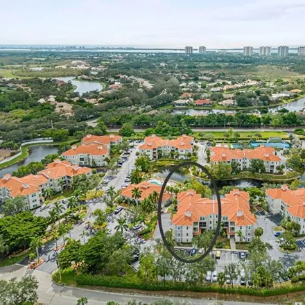 Image 2 - unnamed road, Mirasol at Coconut Point, Lee County, FL, USA - Condo for sale