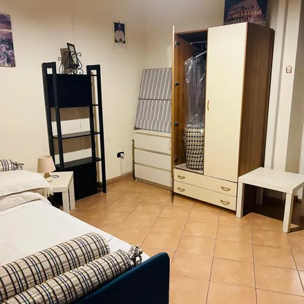 Image 6 - Via Aurelia, 00165 Rome RM, Italy - Apartment for rent