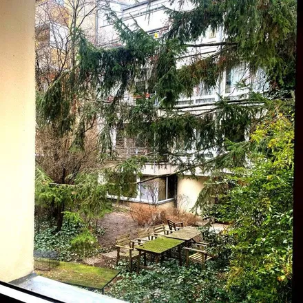 Image 7 - Ruhlebener Straße 12, 13597 Berlin, Germany - Apartment for rent