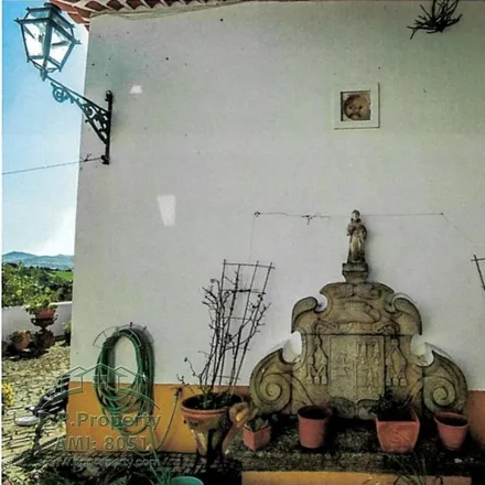 Image 8 - unnamed road, 2640-542 Mafra, Portugal - House for sale