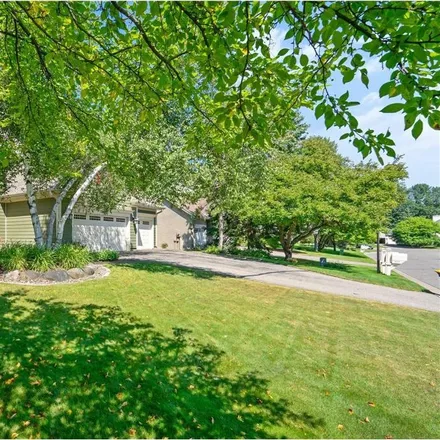 Image 2 - 9012 Brentwood Trail, Woodbury, MN 55125, USA - House for sale