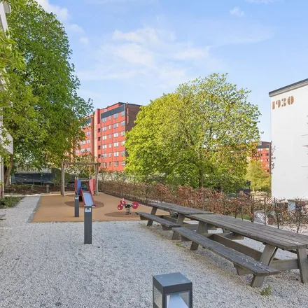 Image 3 - Carl Jeppesens gate 16, 0481 Oslo, Norway - Apartment for rent