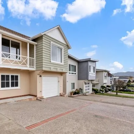 Buy this 5 bed house on 52 Ocean Grove Avenue in Daly City, CA 94015