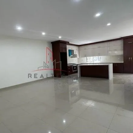 Rent this 4 bed house on unnamed road in Barrio San Agustín, 80300 Culiacán Rosales