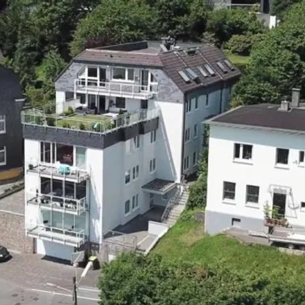 Image 6 - Hohlenscheidter Straße 86, 42349 Wuppertal, Germany - Apartment for rent