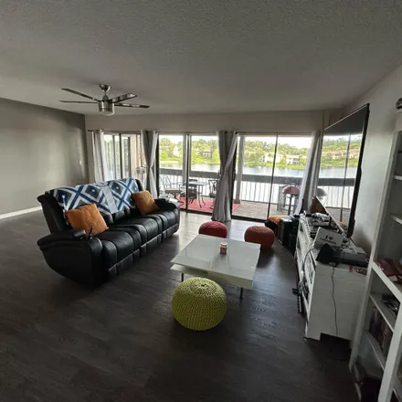 Rent this 1 bed room on unnamed road in Altamonte Springs, FL 32701