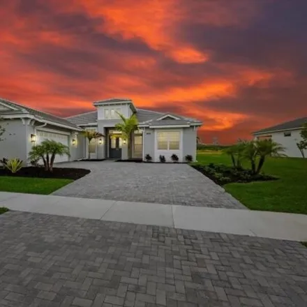 Buy this 5 bed house on Estates Circle in Palm Beach County, FL 33470