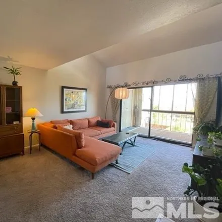 Buy this 2 bed condo on Salem Place in Reno, NV 89502