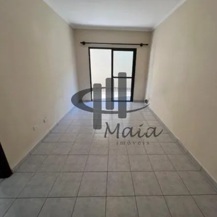 Image 2 - Rua Martim Francisco, Santa Paula, São Caetano do Sul - SP, 09541-220, Brazil - Apartment for sale