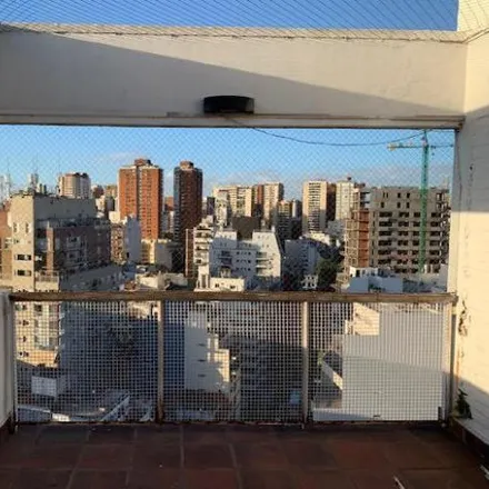 Image 2 - Virrey Del Pino 2512, Colegiales, C1426 ABC Buenos Aires, Argentina - Apartment for sale