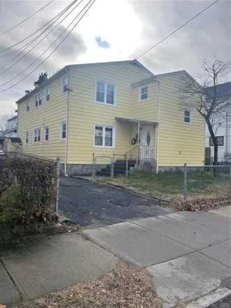 Buy this 6 bed house on 961 Capitol Avenue in Bridgeport, 06606
