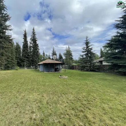 Image 6 - 1804 Caribou Way, Totem Park, Fairbanks North Star, AK 99709, USA - House for sale