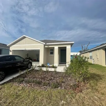 Image 2 - Crossfield Road, Haines City, FL, USA - House for rent