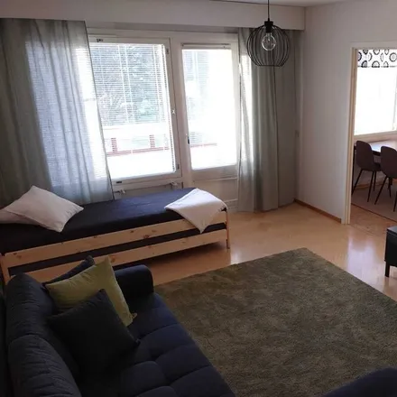 Image 2 - Lahti, Päijät-Häme, Finland - Apartment for rent