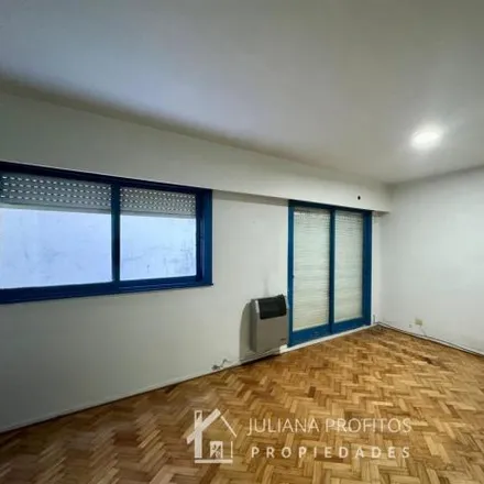 Buy this 1 bed apartment on Garibaldi 331 in Quilmes Este, Quilmes