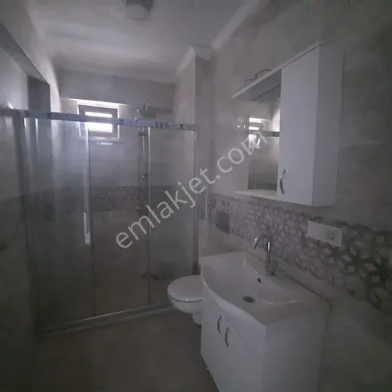 Rent this 2 bed apartment on Karamanlar Sokak 7 in 48600 Ortaca, Turkey