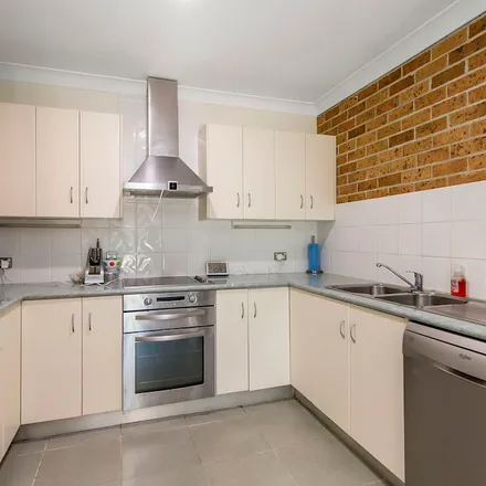 Image 9 - Allman Place, Crescent Head NSW 2440, Australia - Apartment for rent