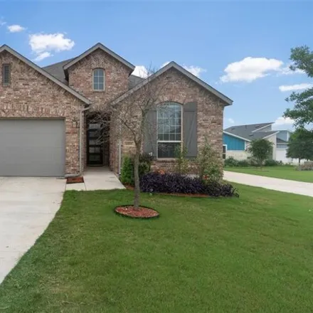 Buy this 4 bed house on 11508 Brindle Court in Austin, TX 78763