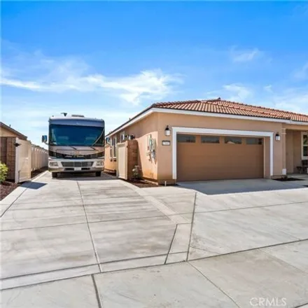 Buy this 3 bed house on Copper River Road in Menifee, CA 92585