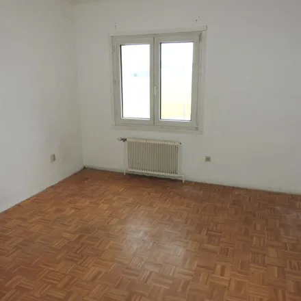 Rent this 3 bed apartment on L7217 in 3654 Mannersdorf, Austria