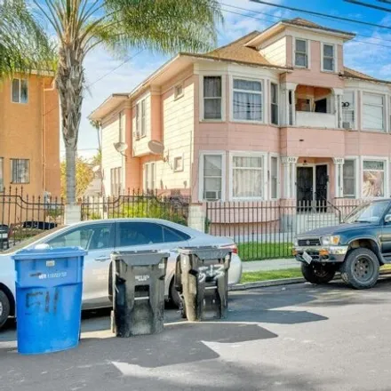 Image 6 - 505 S Chicago St, Los Angeles, California, 90033 - House for sale