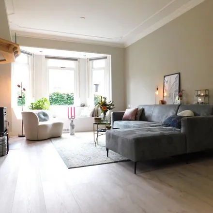 Rent this 5 bed apartment on Brouwerijstraat 10A in 4845 CN Wagenberg, Netherlands