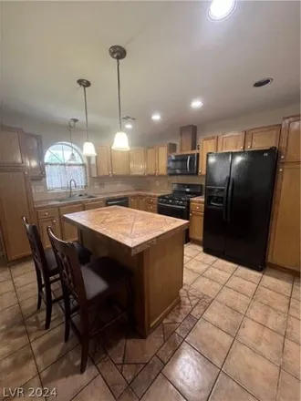 Image 7 - 1465 Homestead Ct, Henderson, Nevada, 89014 - House for rent