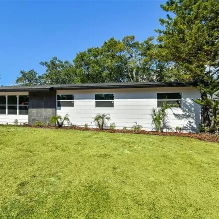 Image 3 - 4703 West Wisconsin Avenue, Arlene Manor, Tampa, FL 33616, USA - House for sale