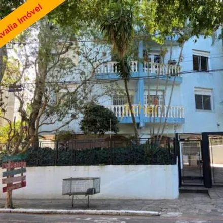 Image 2 - Escola Doutor Miguel Tostes, Rua Déa Coufal 1000, Ipanema, Porto Alegre - RS, 91760-020, Brazil - Apartment for sale
