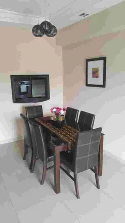 Image 3 - The Heron Residency, Bandar Bukit Puchong, 47100 Subang Jaya, Selangor, Malaysia - Apartment for rent