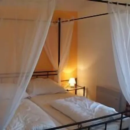 Rent this 3 bed house on 5581 Sankt Margarethen im Lungau