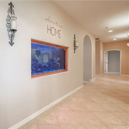 Image 7 - 19464 Lodema Road, Desert Knolls Manor, Apple Valley, CA 92307, USA - House for sale