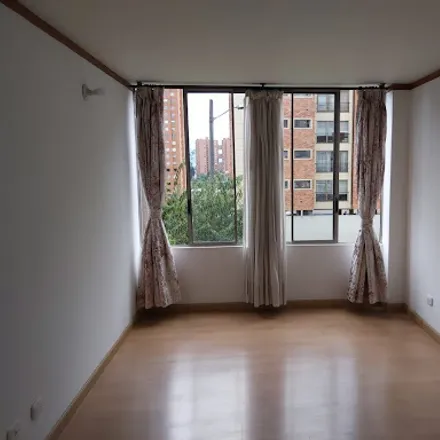 Image 9 - Transversal 76, Suba, 111121 Bogota, Colombia - Apartment for rent