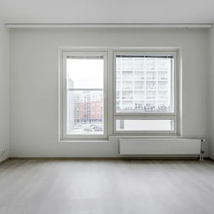 Image 8 - Siivekkeenkatu 3, 33900 Tampere, Finland - Apartment for rent